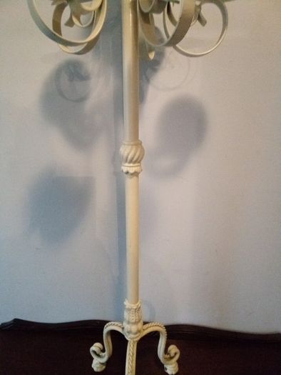 candleabra