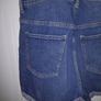 girls playsuit Image 6