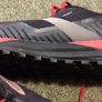Brooks Cascadia 15 trail runners Image 5
