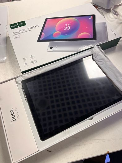 Tablet Hoco