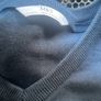 Mourne Road school jumper Image 2