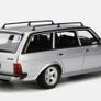 Mercedes Benz 280 TE AMG S123  1/18 Ottomobile NEW in BOX Image 7