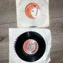Records / Vinyls Image 6