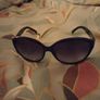 Fendi Sunglasses FS5286 Fully Authentic Image 8
