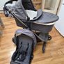 Travel System Image 2
