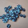 Roll for the Galaxy SPARE REPLACEMENT Board Game Tiles Image 7