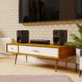 Book Shelf Speakers Active Image 6
