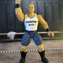 Jakks WWF WWE BCA Wrestling Figures ECW  individual prices Image 9