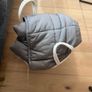 Weighted Blanket 6kg Image 2