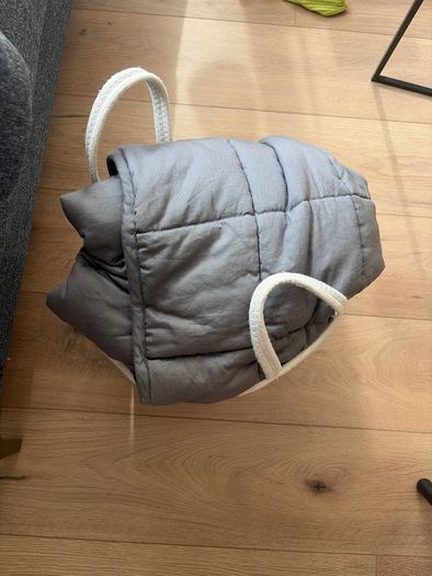 Weighted Blanket 6kg