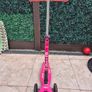 Maxi Micro Scooter Image 3