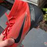 Nike Mercurial Superfly 6 Elite CR7 FG cleats Image 5