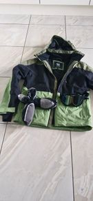 mens