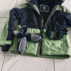 mens