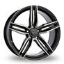 Romac Venom Alloys 19inch Image 2