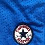 Brand New Converse Shorts Image 2