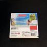The Whitakers Presents: Milton & Friends Nintendo 3ds Image 2