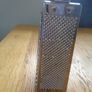 Kitchen Box Grater for Sale Image 4