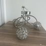 light fitting Image 3