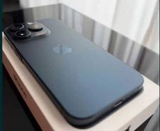IPhone 15 Pro 128GB