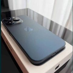 IPhone 15 Pro 128GB