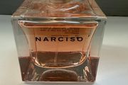 Narciso Cristal