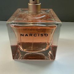 Narciso Cristal