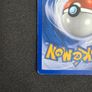 Pokemon Ex Dragon Frontiers Latios Ex Image 2