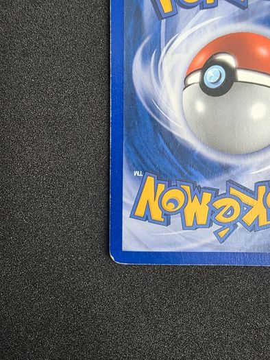 Pokemon Ex Dragon Frontiers Latios Ex