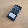 Sony Ericsson U1i Image 2
