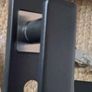 door handles Image 3
