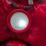 Ironman costume Image 5