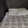 camping Image 10