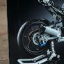 Lego Technic Motorcycle BMW M 1000 RR 42130 brand new Image 4