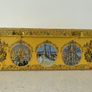 Spanish Tin Image 3