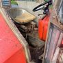 Zetor 3611 Image 5