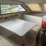 Bayliner Ciera Express 2859 Reduced Image 8
