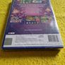Dinossaur Adventure PlayStation2 Ps2 Games Original Image 6