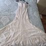 Mon Cheri Wedding Dress Image 2