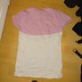 Nike t-shirt Image 4