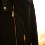 New Suede Jacket Image 4