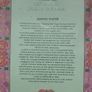 Irish 1989 /90 One Pound Coin And Banknote Set Image 3