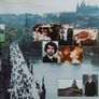 Barbra Streisand  - Yentl - Original Motion Picture Soundtrack LP 1983 Image 3