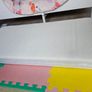 Baby Elegance cot mattress Image 3