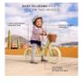 balance bike Image 5