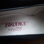 brand new designer shoes Image 2