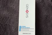GENOSYS soothing repair post cream - 100g