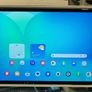 13.1" SAMSUNG Galaxy Tab S10 FE Plus (S10 FE +) 128GB WiFi Grey  (Looked Not Used) Image 7