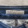 Salsa Jeans Image 2