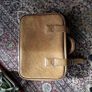 suitcase (small) Image 2